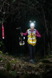 BIB: 
                            <button type="button" onclick="openModal(19401450)" class="btn btn-primary btn-sm float-right btn-popup" data-toggle="modal" data-target=".modal-high-quality">
                        <i class="fas fa-shopping-cart"></i> Add to Cart
                    </button>
                                            <button type="button" onclick="isThisMe(19401450, true)" class="btn btn-success btn-sm float-right btn-popup btn-isme hidden" data-toggle="tooltip" data-placement="bottom" title="นี่คือรูปของคุณใช่ไหม คลิกที่นี่เพื่อเอาเข้าอัลบั้ม">
                        <i class="fas fa-plus"></i> Add to album
                    </button>
                    <button type="button" onclick="isThisMe(19401450, false)" class="btn btn-warning btn-sm float-right btn-popup btn-isnotme hidden">
                        <i class="fas fa-ban"></i> Remove from album
                    </button>